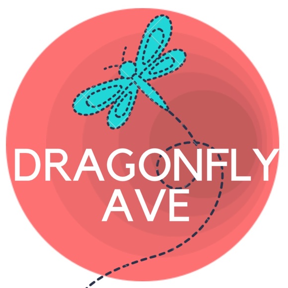 dragonflyave